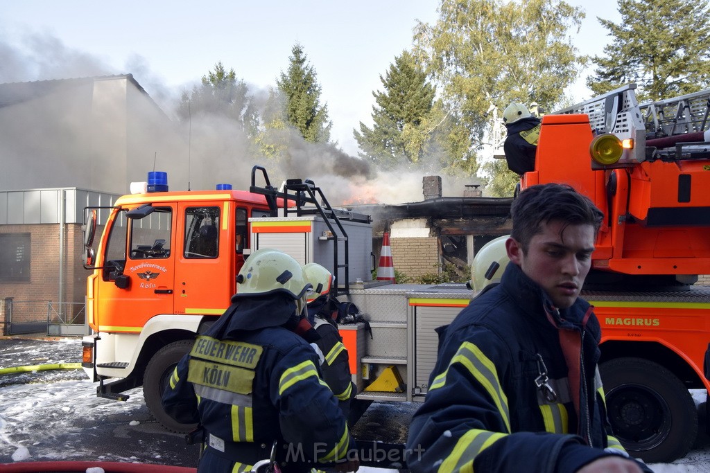 Feuer 2 Y Explo Koeln Hoehenhaus Scheuerhofstr P1039.JPG - Miklos Laubert